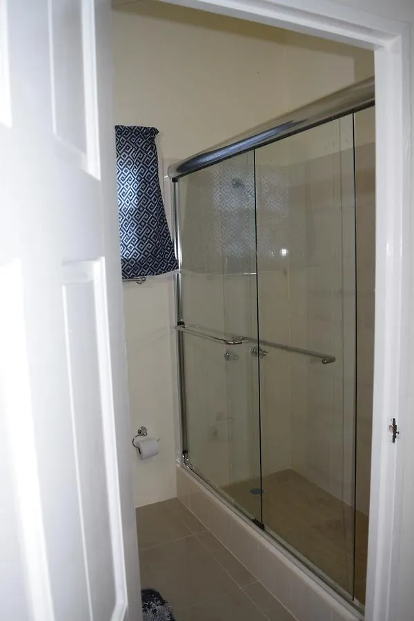 Holiday home Retreat Drax Hall Country Club Villa Ocho Rios Jamaica